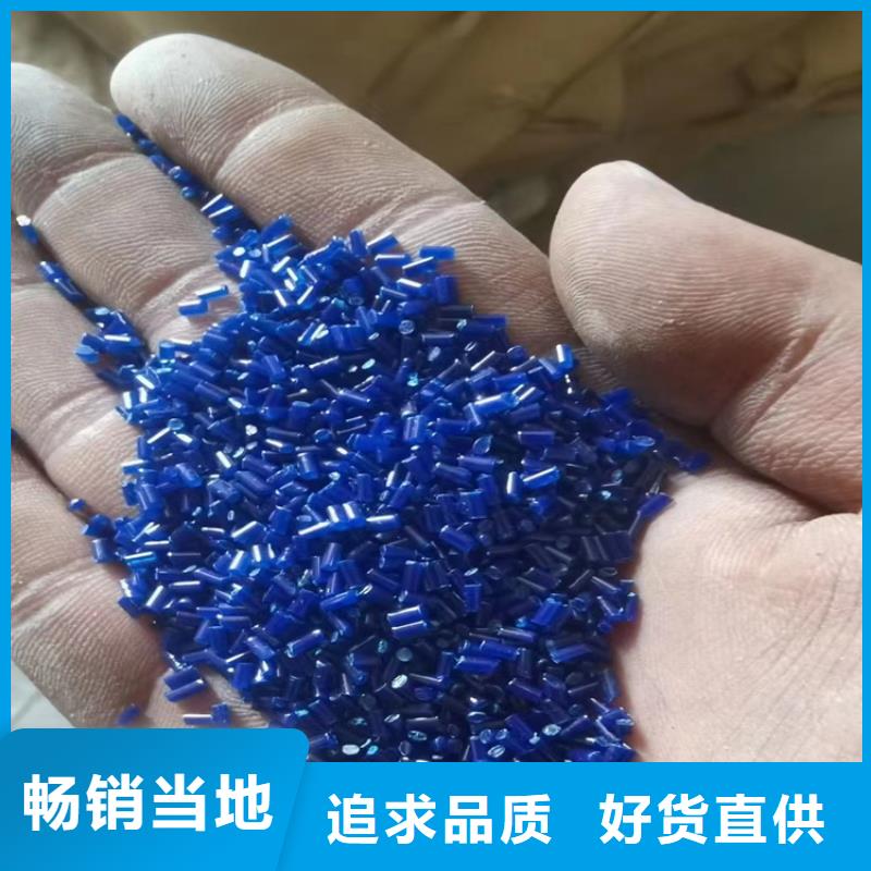 桐乡市回收促进剂DM高价收购