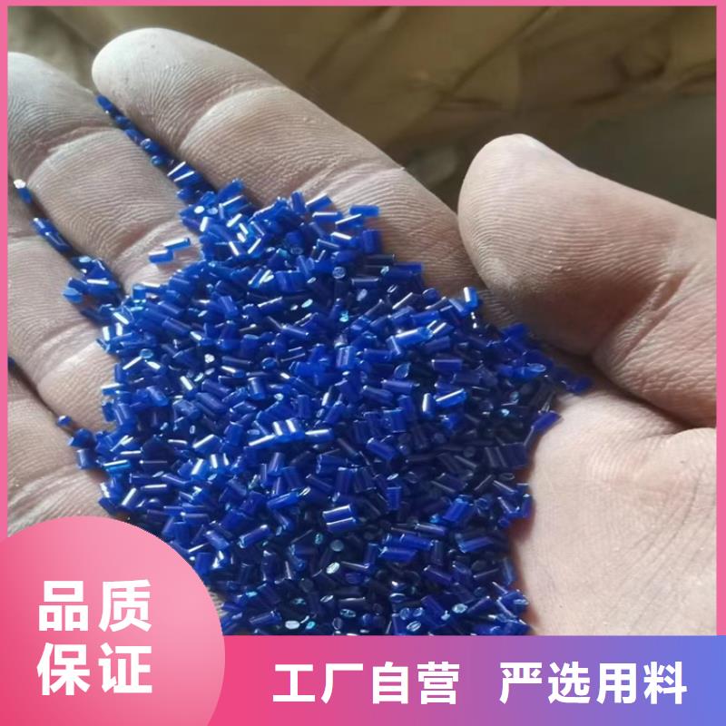 回收导热油信赖