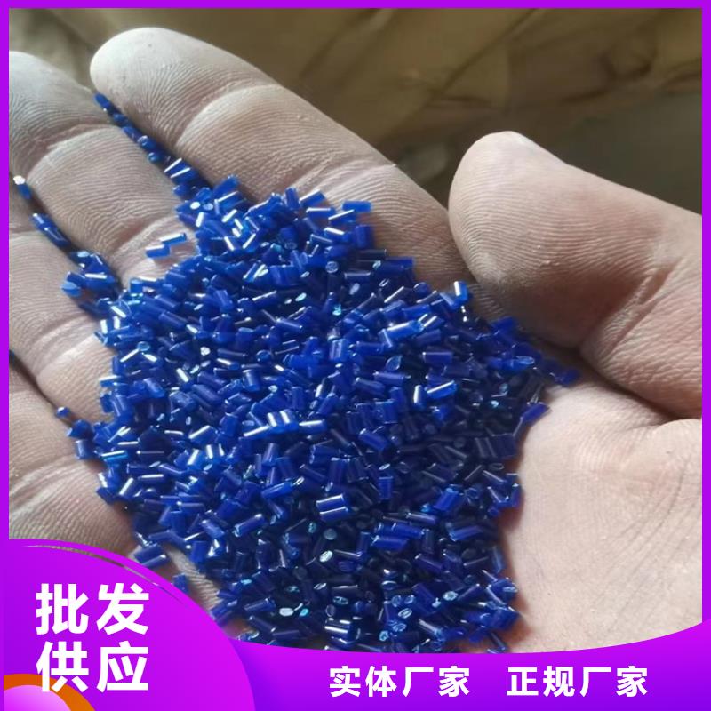 回收固化剂正规厂家