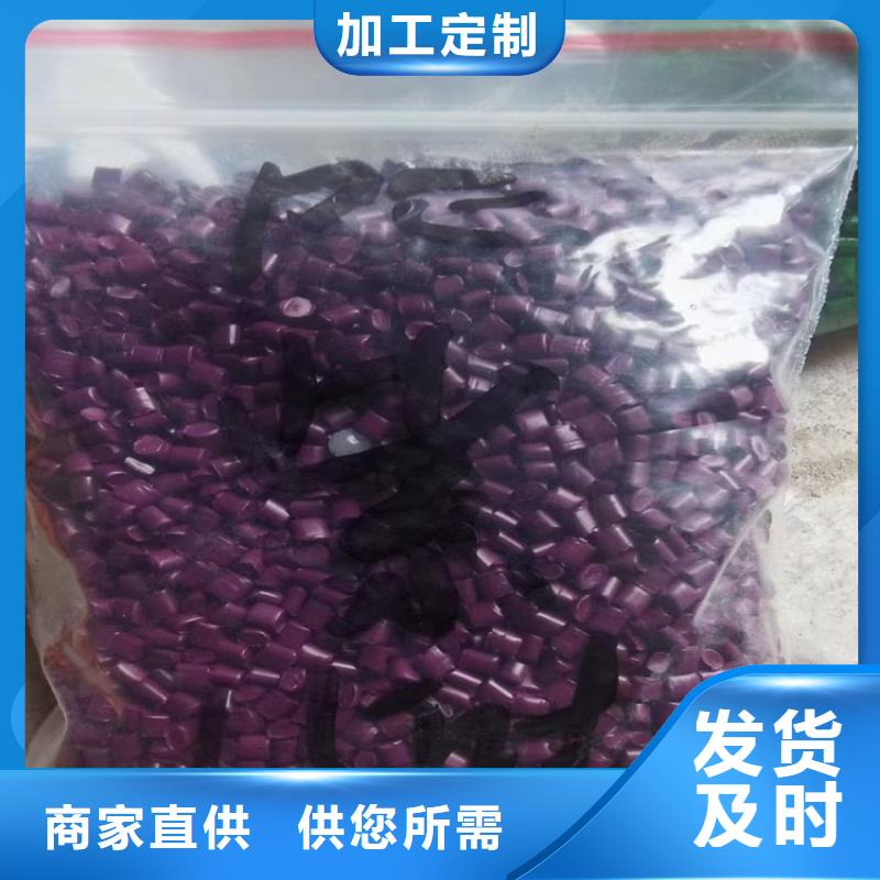回收固化剂大量现货供应