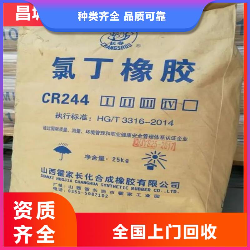 回收导热油信赖