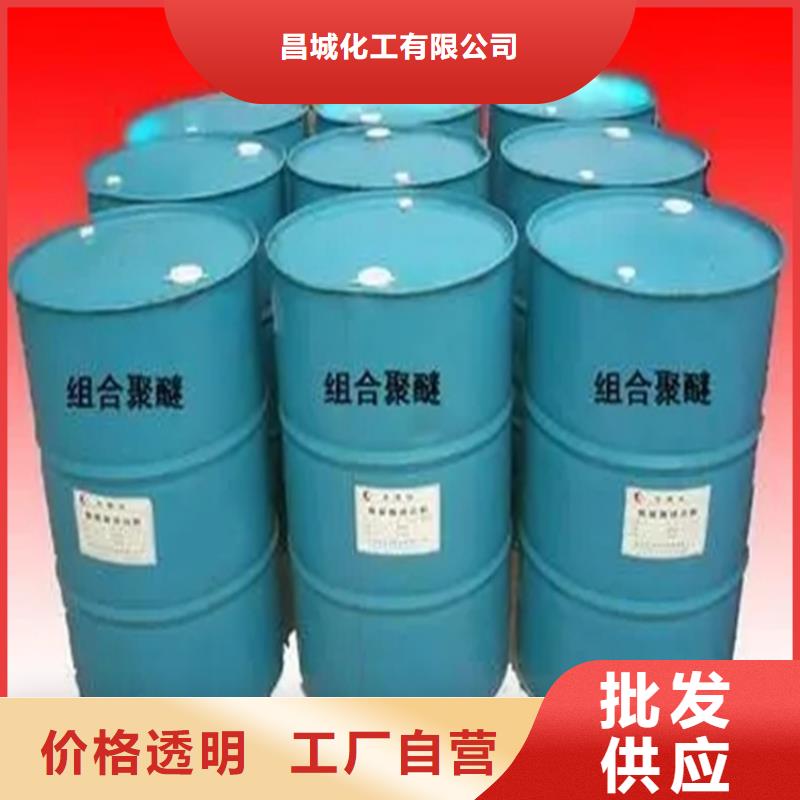 回收固化剂钯炭催化剂回收随到随提