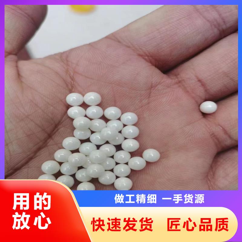 回收各种型号石蜡高价收购