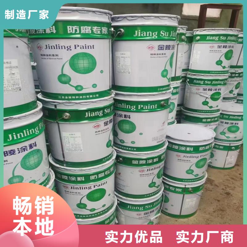 回收微蜡粉高价收购