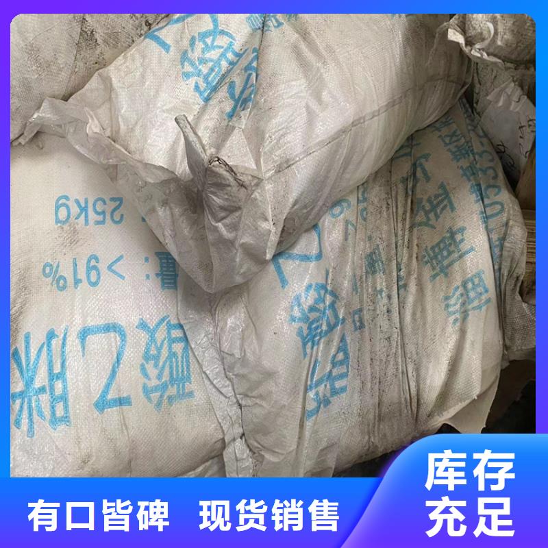 临泉为您服务
