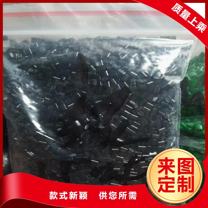回收石蜡上门收购