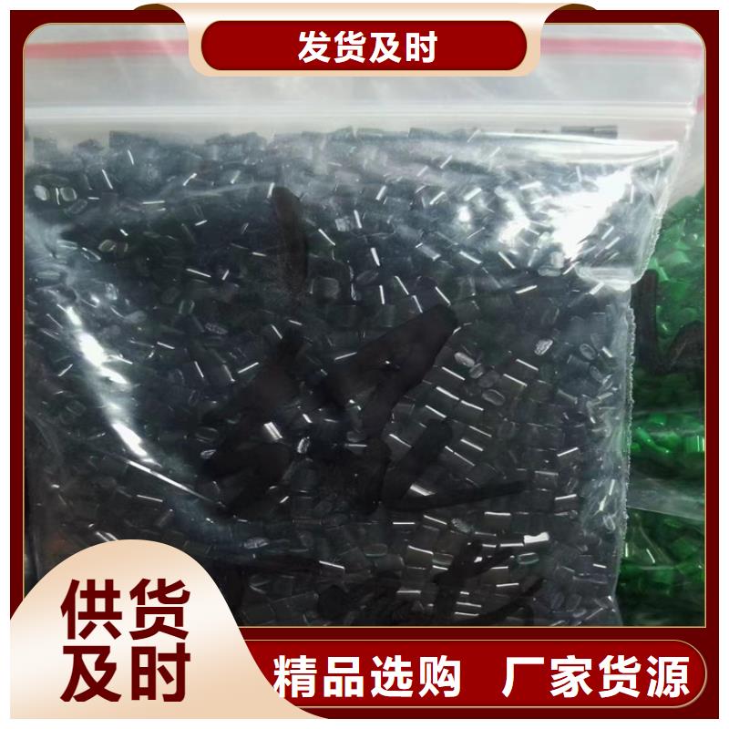 定州市收购铸造蜡