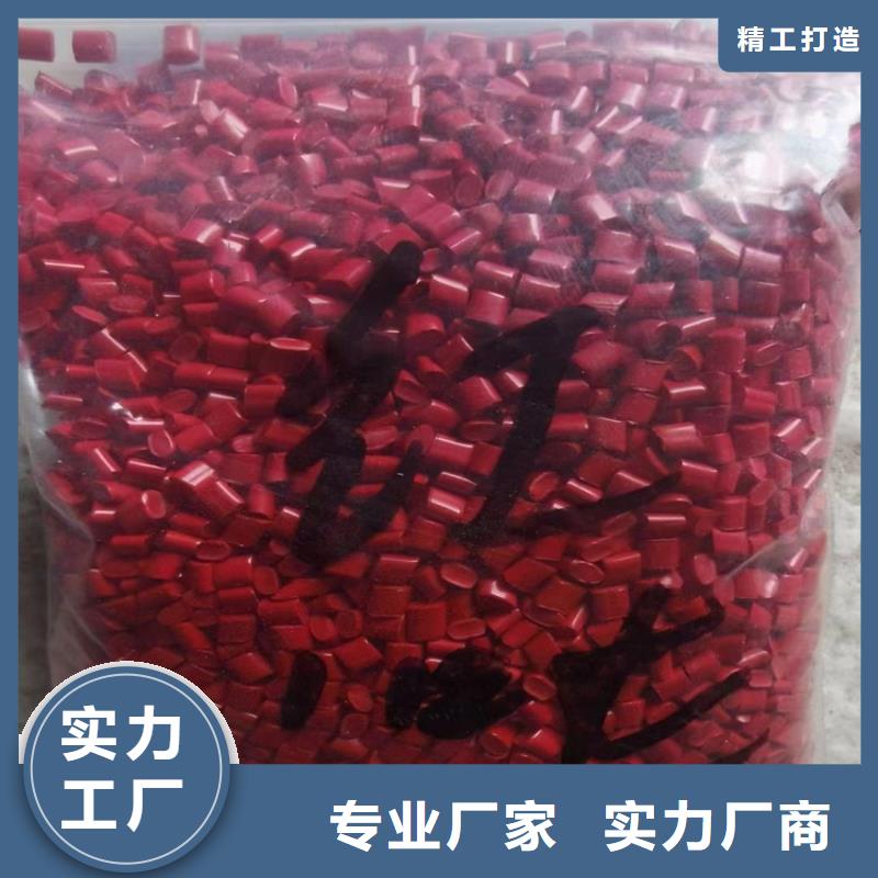 广宁县收购铸造蜡