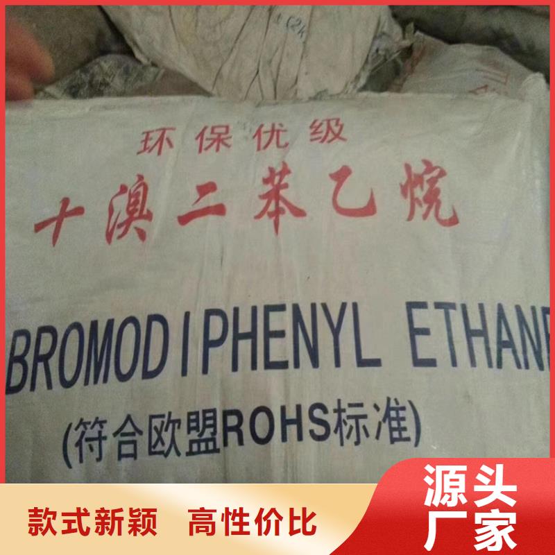 尚志回收硝酸钾实力雄厚