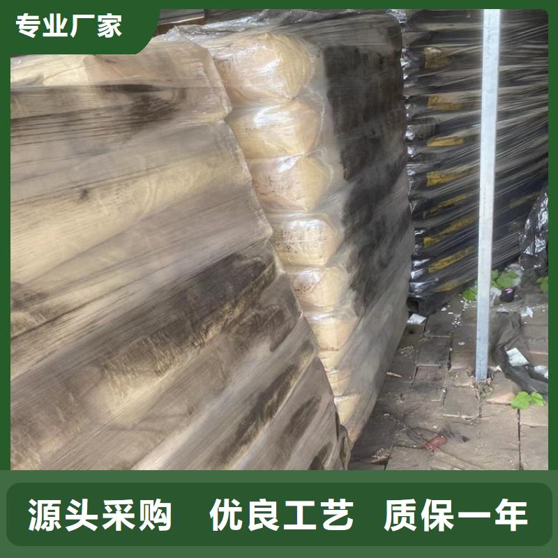 颍上质量可靠