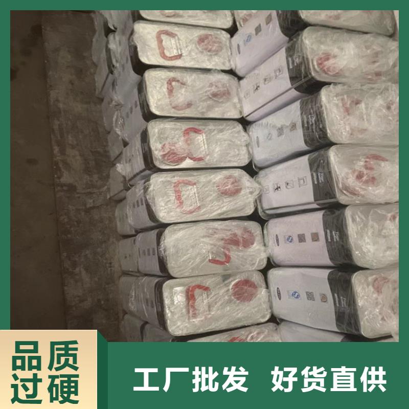 梁山回收硝酸钾厂家