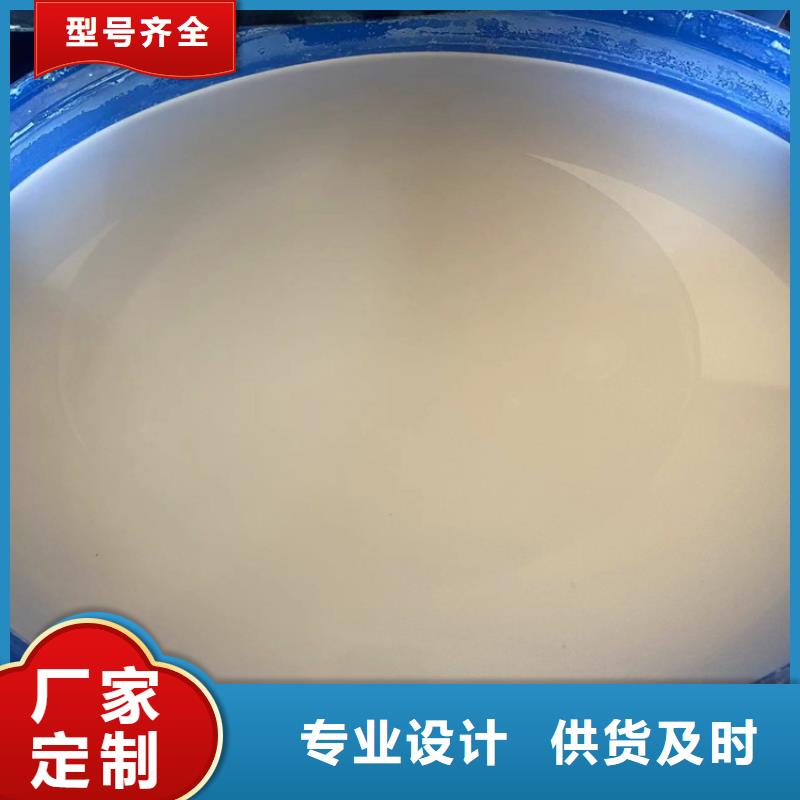 罗山县收购石蜡