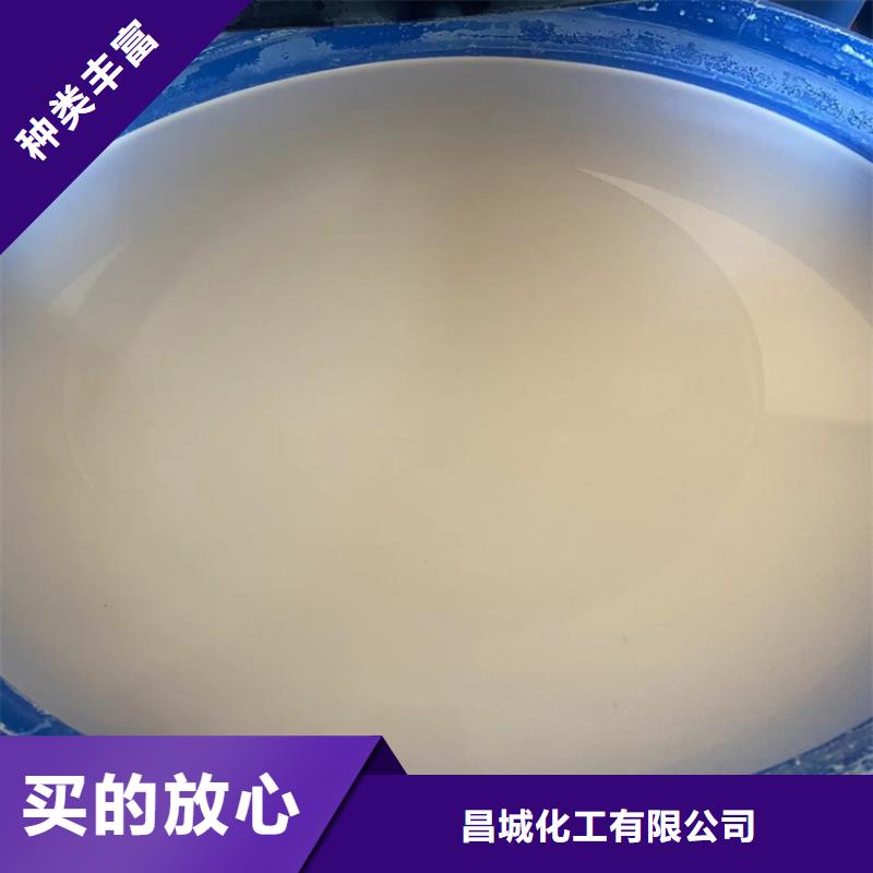 回收石蜡大量现货