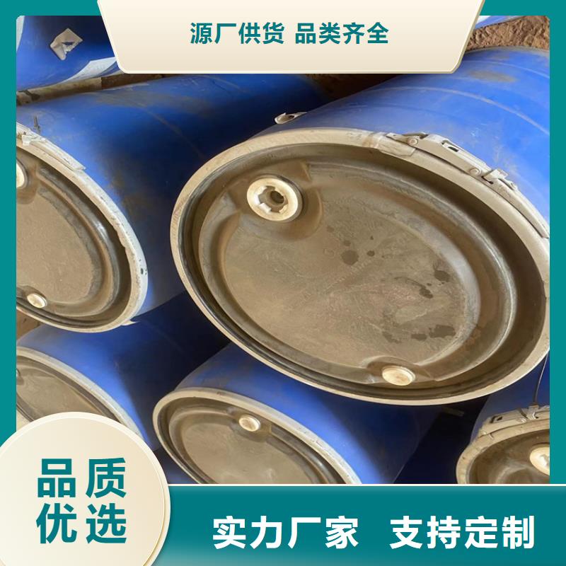 肇州县回收华润木器漆上门回收
