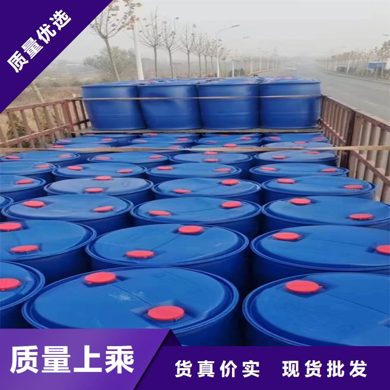 回收石蜡产品优势特点