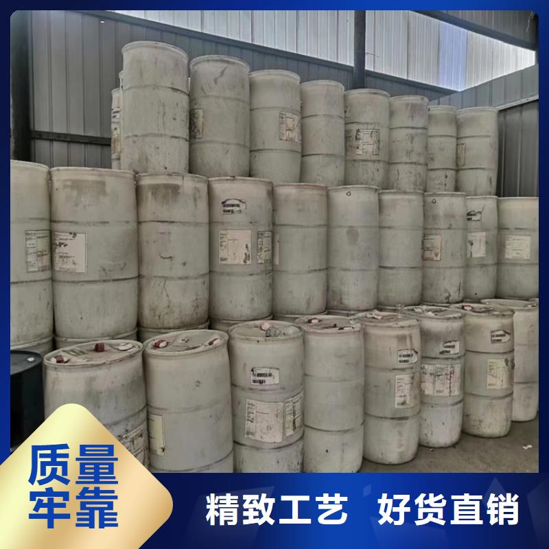 荔城回收硼砂无中间商
