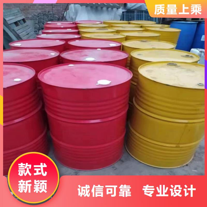 收购呆滞化工料正规公司