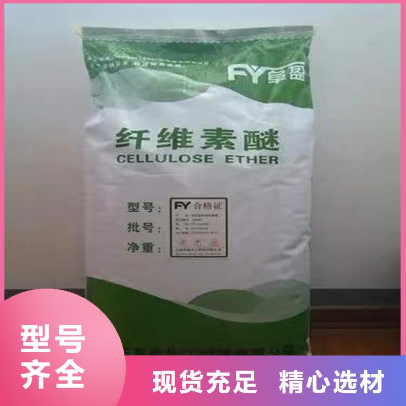 回收化工原料回收硬脂酸精益求精
