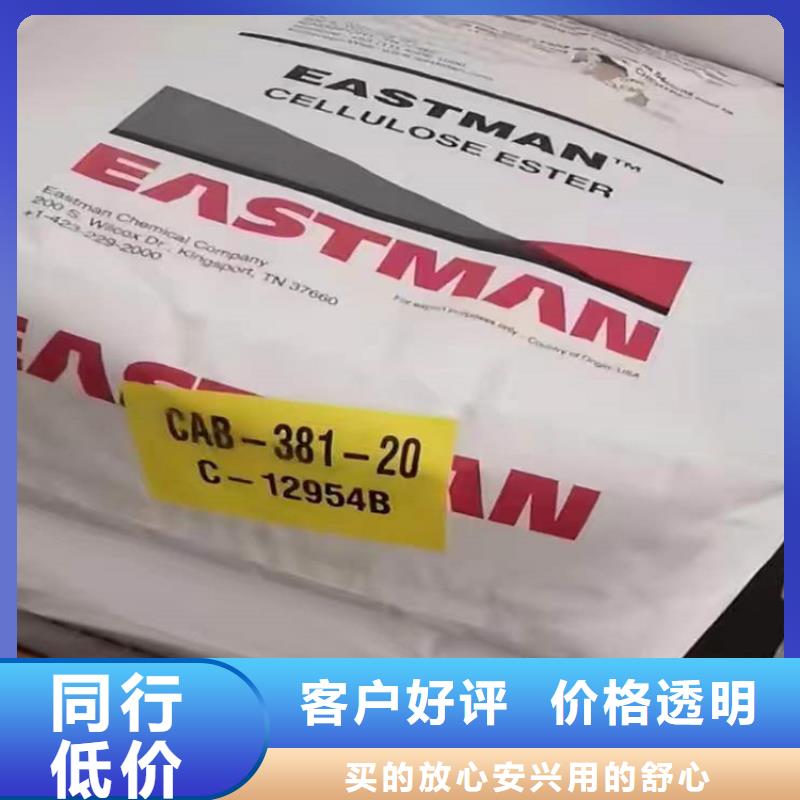 回收氯化锂靠谱厂家