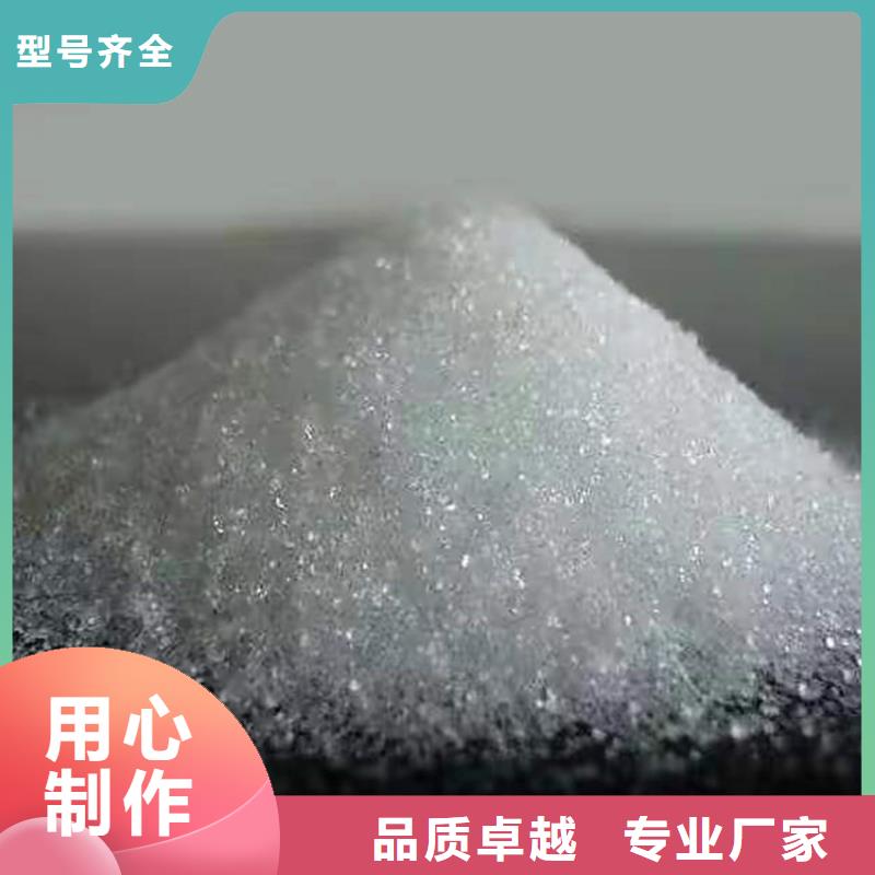 莒南县回收碳酸锂靠谱厂家