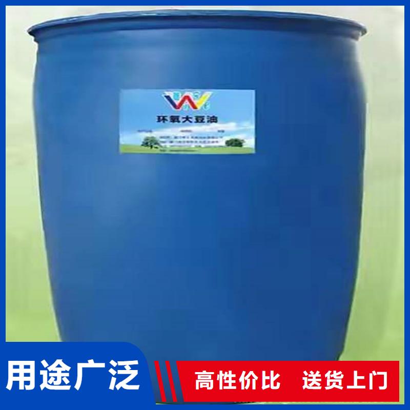阿城区回收碳酸锂报价