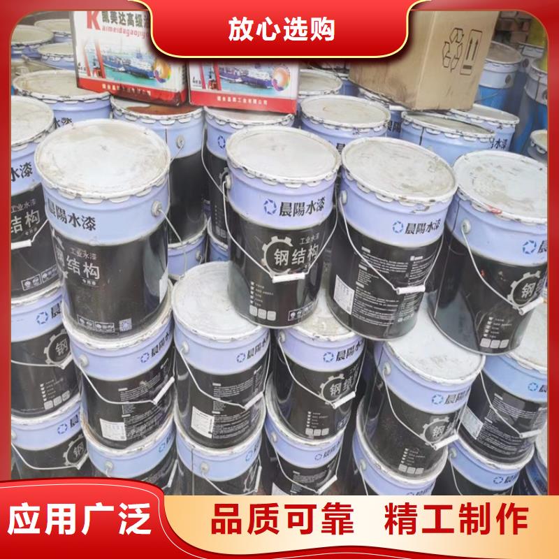 回收化工原料硬脂酸回收按需定做