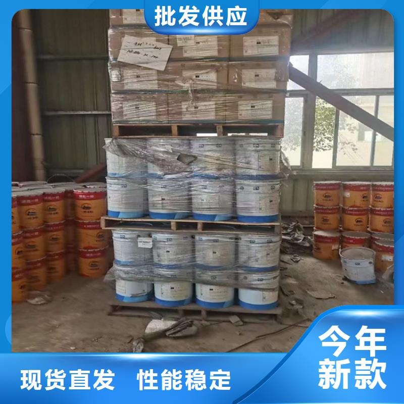 回收化工原料免费获取报价