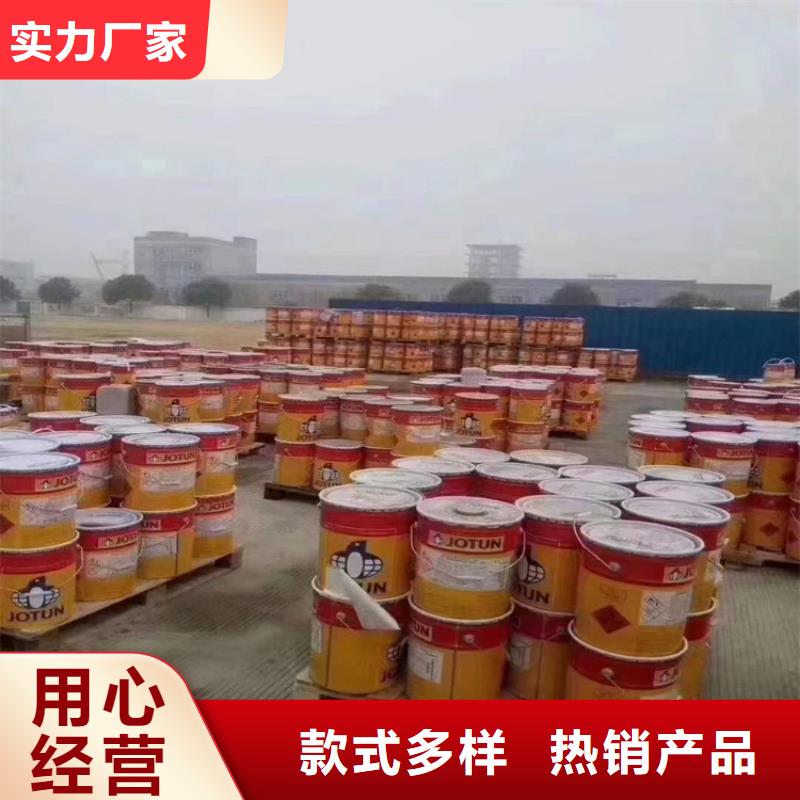 回收化工原料热熔胶回收诚信经营质量保证