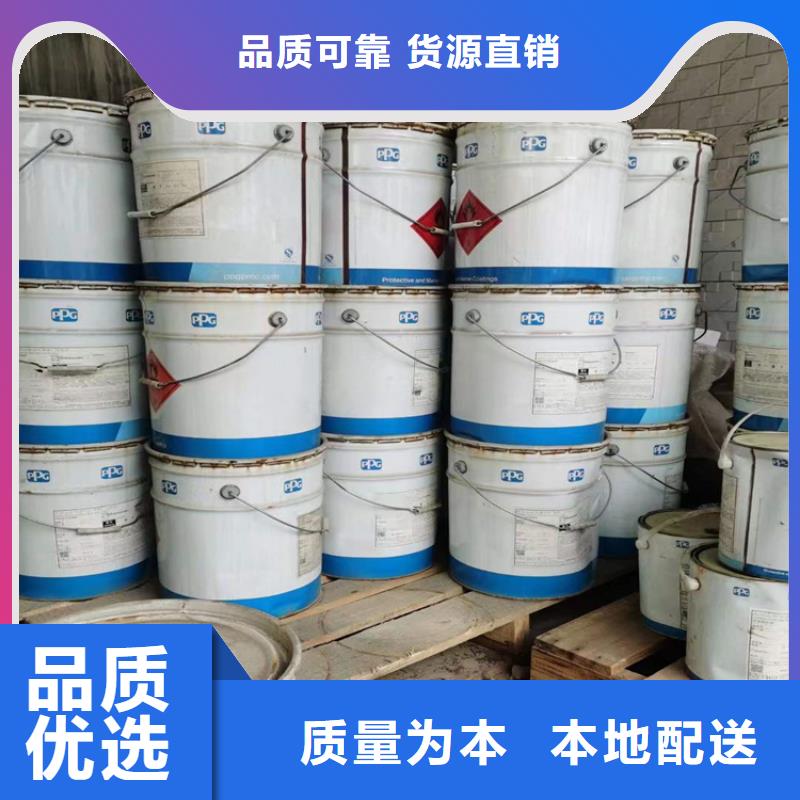 回收化工原料,聚醚回收来电咨询