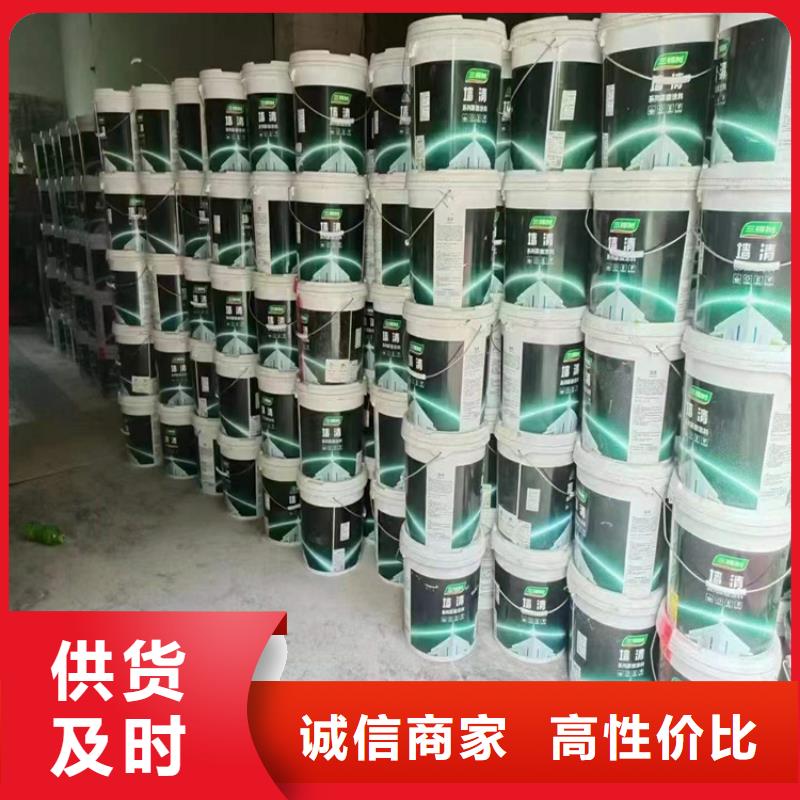 【回收化工原料】回收硅油放心选购