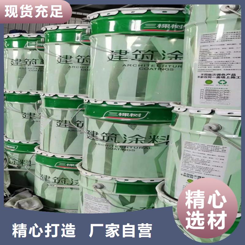 回收硼酸上门服务