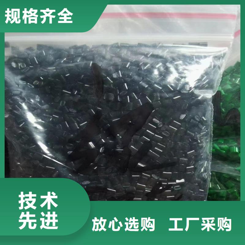 回收化工原料,聚醚回收研发生产销售