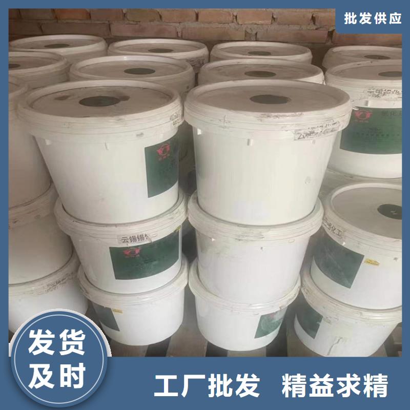 民乐县回收氢氧化锂本地厂家