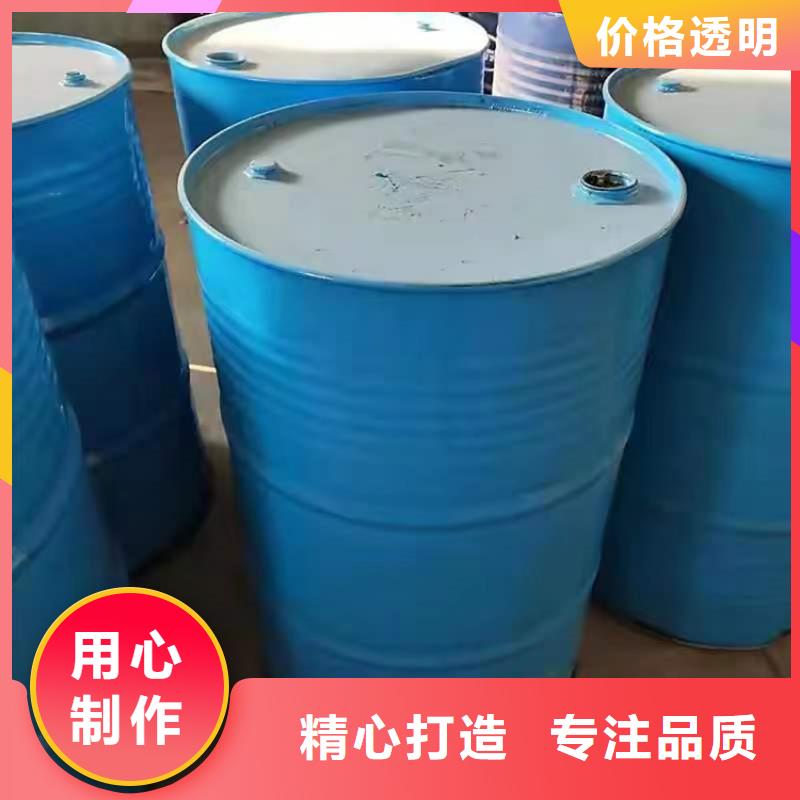 回收锆珠价格公道