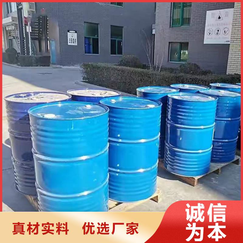 回收氢氧化锂价格