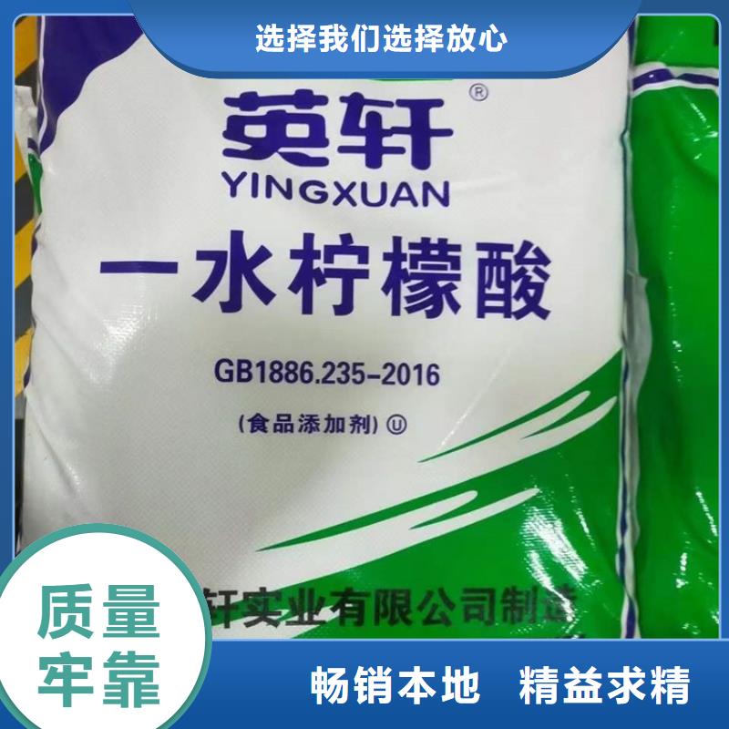 【回收化工原料】回收白油厂家自营