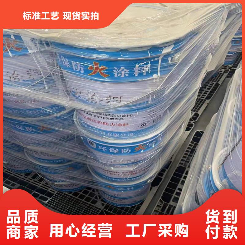 回收化工原料严谨工艺