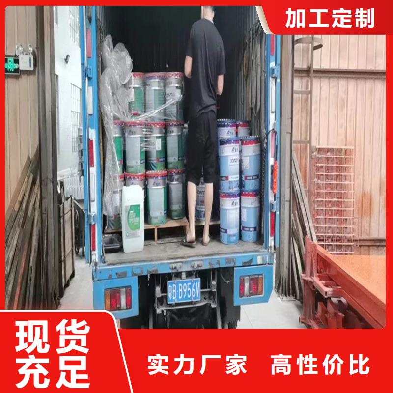 回收化工原料,回收油漆一致好评产品