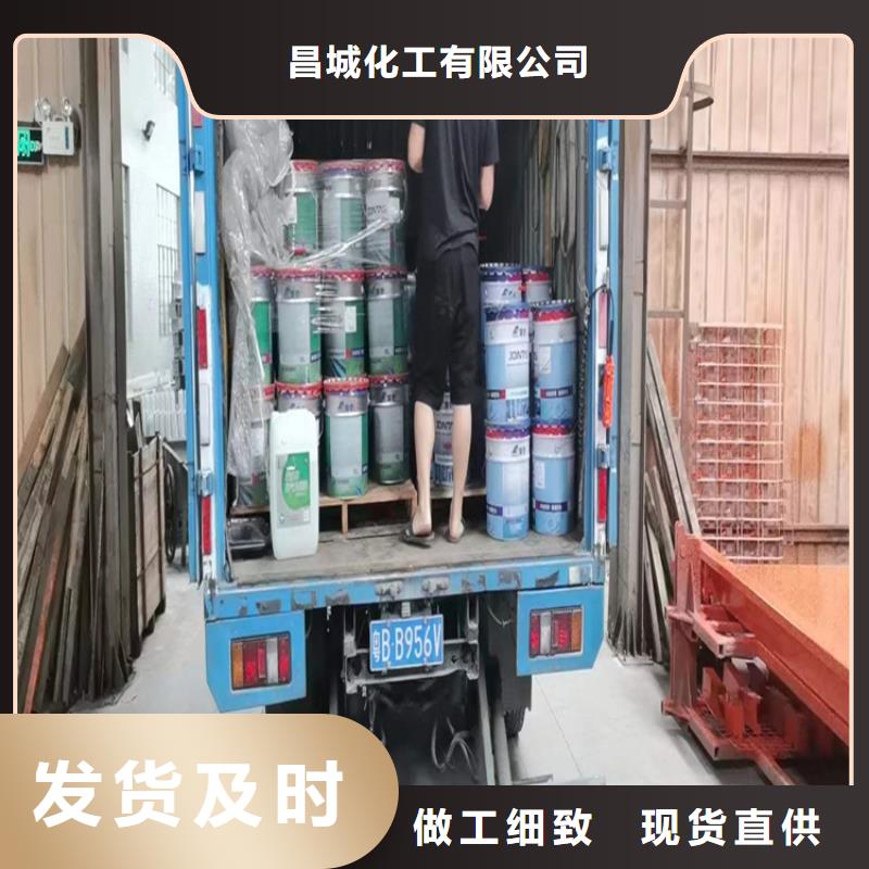 园岭街道回收氢氧化锂择优