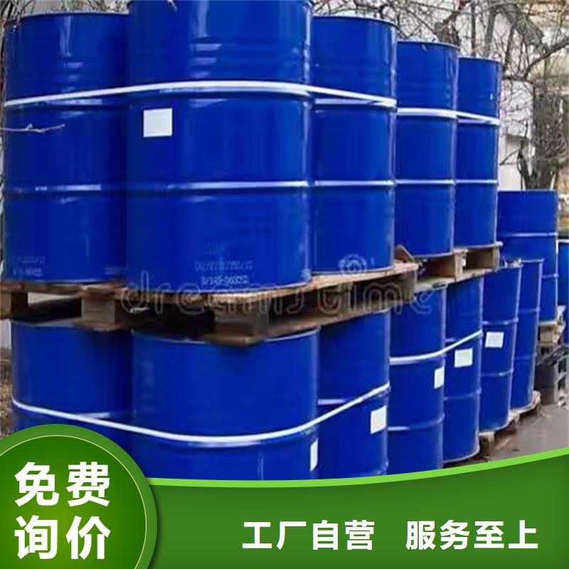 回收氯化锂靠谱厂家