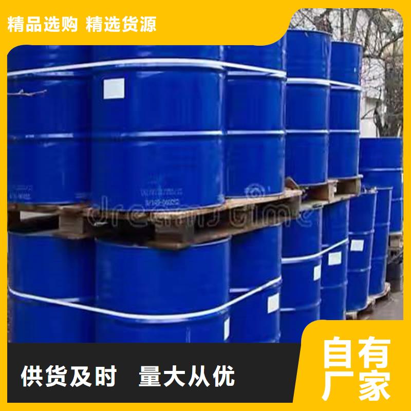 回收氯化锂靠谱厂家
