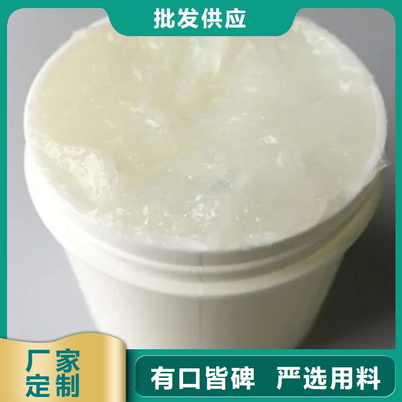 回收化工原料回收沥青应用广泛