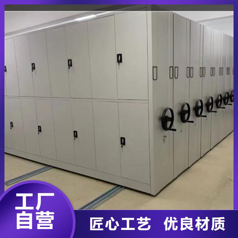 密集柜学校上下床同行低价