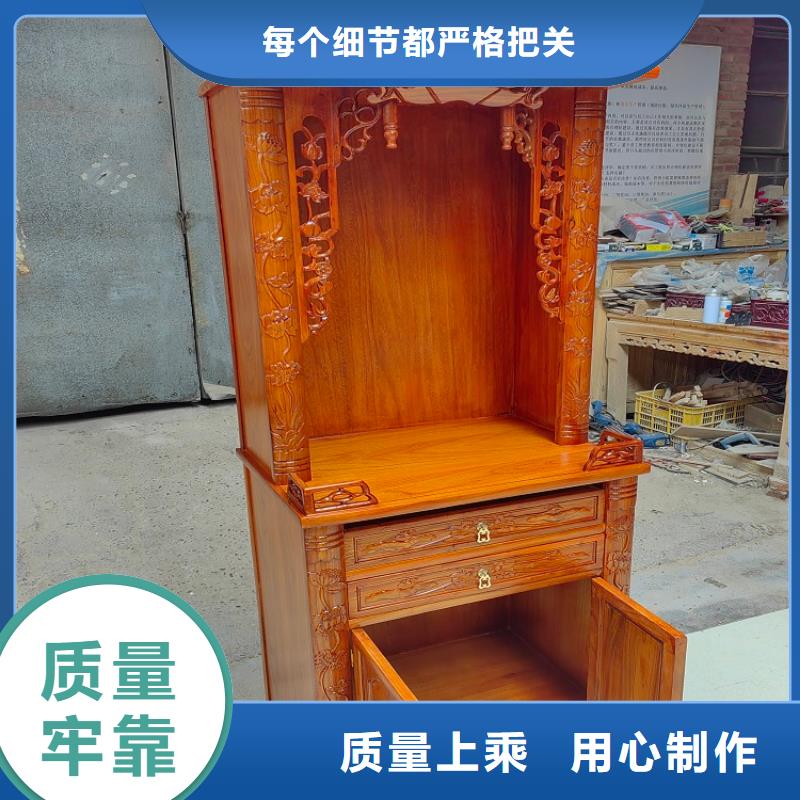 古典家具_【部队制式家具】多家仓库发货