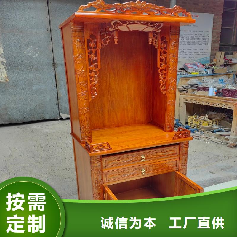 古典家具,手动密集架快捷物流