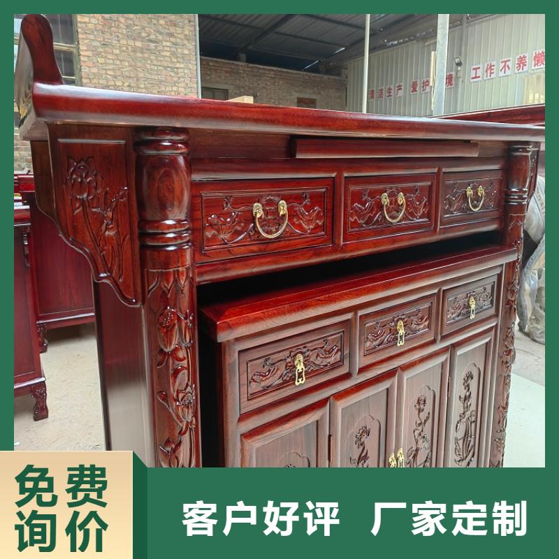 古典家具_【部队上下床】客户信赖的厂家