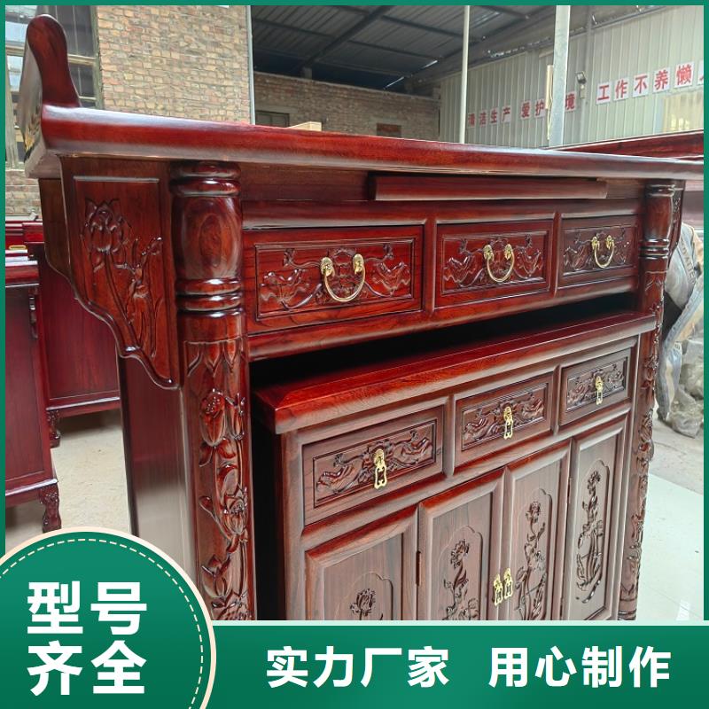 【古典家具】密集柜搬家拥有核心技术优势