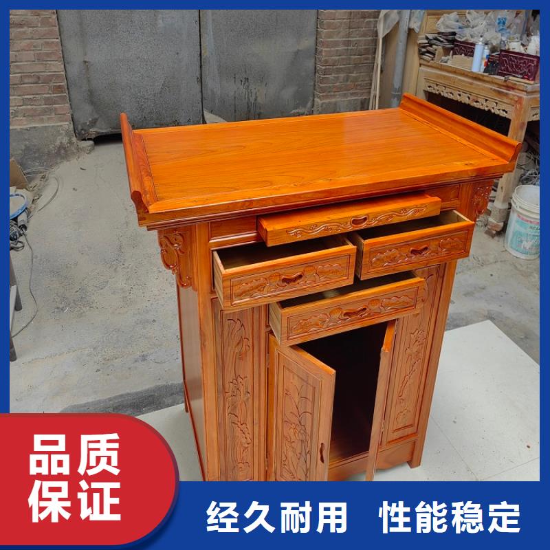 古典家具密集架厂家按需设计