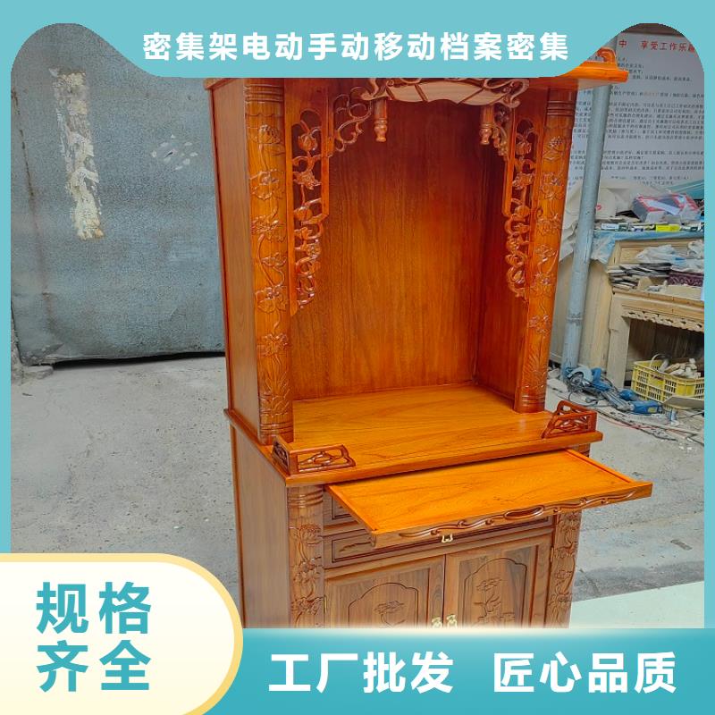 书法桌培训桌直销价格