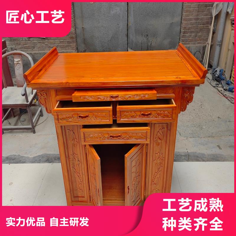古典家具-电动密集架厂家案例